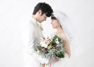 ホワイトニングテラス ティンクルのその他イメージ