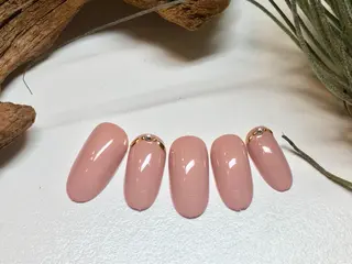 ネイル Aubel.nord_nail所属・Aubel.nord オーベルノールのネイルデザイン