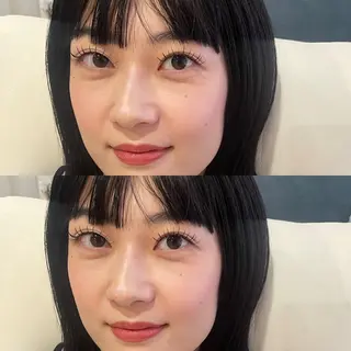 マツエク・マツパ soirée所属・nail salon Soiréeのネイルデザイン