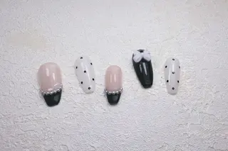 ネイル MSSugar Nailのネイルデザイン