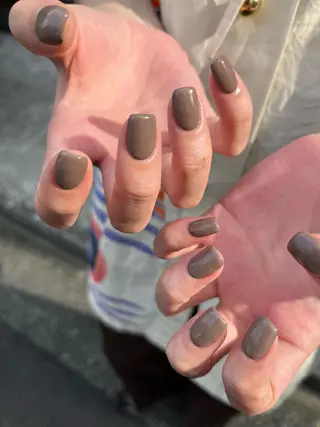 ネイル 🌼大西洋子 laughl🌼のネイルデザイン