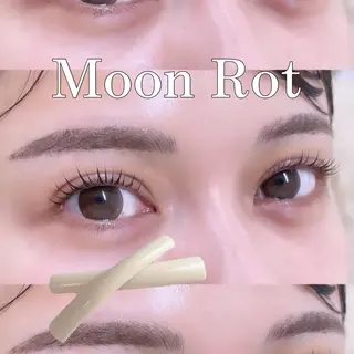 マツエク・マツパ Bianca Sakura⠀のマツエク・マツパデザイン