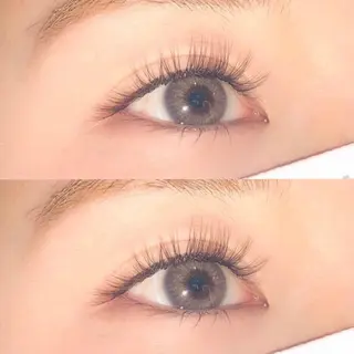 マツエク・マツパ 眉毛専門店brow art上野店 阿部の眉毛・アイブロウイメージ