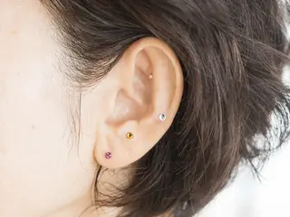 なごみサロン所属・なごみサロン 半澤登志子のその他イメージ