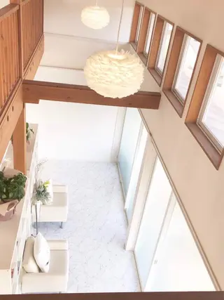 マツエク・マツパ Eye'Care所属・Eye'Care アイケアのマツエク・マツパデザイン