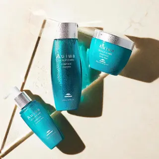 メンズ Gain KAKKY 千種/池下駅3分のヘアスタイル