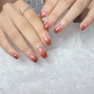 ネイル You&Me Yukiのネイルデザイン