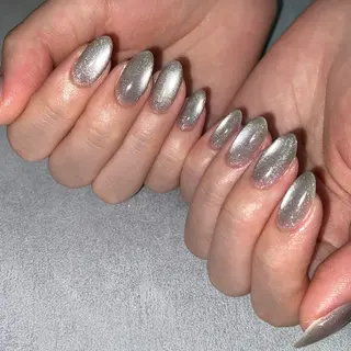 ネイル nail salon Lumièreのネイルデザイン