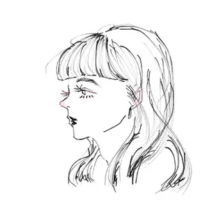 マツエク・マツパ 大澤 美音🫧iLのマツエク・マツパデザイン