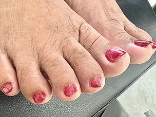 ネイル Salon Rion所属・Rion 野々村のエステ・リラクイメージ