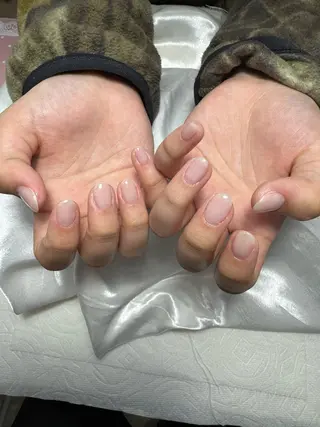 ネイル Regina レジーナのネイルデザイン