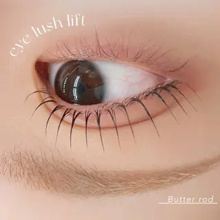 マツエク・マツパ mai /マツパ.眉の眉毛・アイブロウイメージ