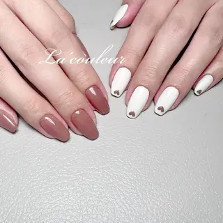 ネイル ネイリスト Kizawaのネイルデザイン