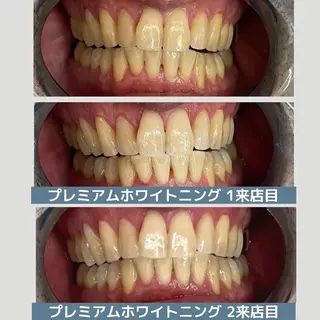 EMINAL恵比寿 HITOMIのエステ・リラクイメージ