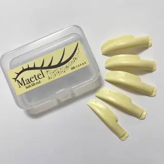 マツエク・マツパ CLEA所属・まつげ&眉毛CLEA 心斎橋YUKIの眉毛・アイブロウイメージ