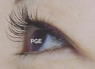 マツエク・マツパ Pinkganesh Eyelashのマツエク・マツパデザイン