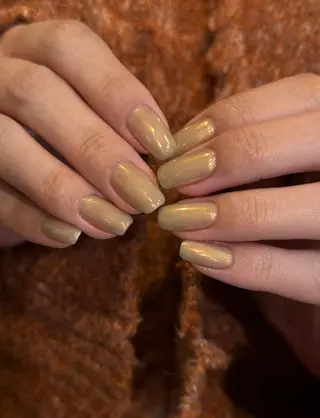 ネイル Manon/ rikaのネイルデザイン