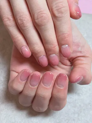 ネイル HARUKA 🌸のネイルデザイン