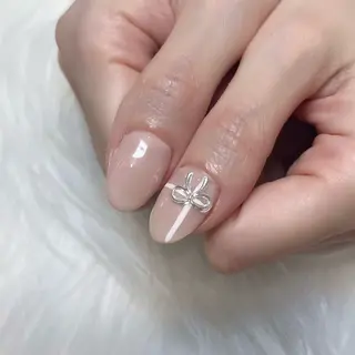 ネイル KOKONA 🎀のネイルデザイン