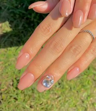 キッズ ネイル おうちネイルサロン RINAのその他イメージ