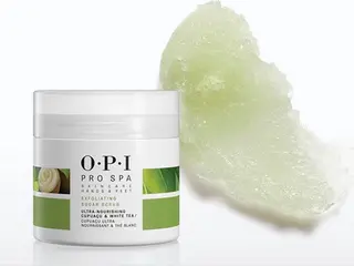 ネイル Beauty Salon Regene 【リジェネ】所属・Regene TAMURAのネイルデザイン