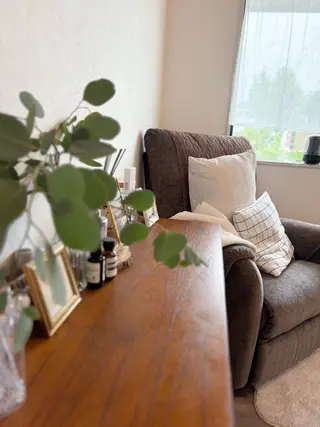 ネイル 🌲🌳🚪iiit o🌲🌳🌲のネイルデザイン