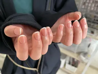 ネイル MASAKI KOKOROの眉毛・アイブロウイメージ