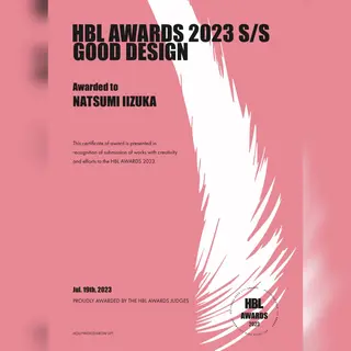 アイブロウ Sa N. HAIR & MAKE所属・眉毛専門店 NATSUMIの眉毛・アイブロウイメージ