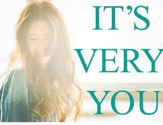 セミロング カラー ヘアアレンジ 髪質改善縮毛矯正 💎TOMOのヘアスタイル