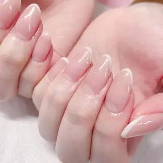 ネイル CHIARA nailsのネイルデザイン