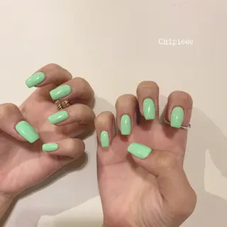 ネイル HiMe .のその他イメージ