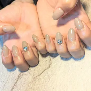 ネイル ｱｲﾗｯｼｭ ﾈｲﾙ ｻﾛﾝ つけるのマツエク・マツパデザイン