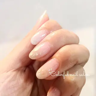 ネイル le’a所属・Le'a nail&eyesのマツエク・マツパデザイン