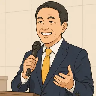 五十嵐 蓮のその他イメージ