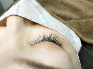 マツエク・マツパ ラッシュアーティスト ♡Michiのマツエク・マツパデザイン