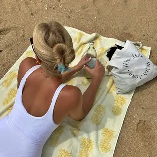 Himmel所属・Himmel / CHISATO🍀のマツエク・マツパデザイン