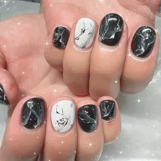 ネイル Best Nail NANA🤍のネイルデザイン