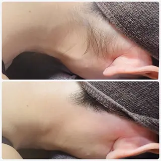 M’s Beauty所属・M's Beautyのエステ・リラクイメージ