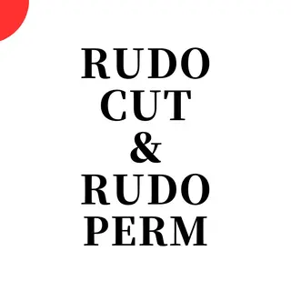 メンズ 表参道フェザーパーマ ニュアンスパーマのヘアスタイル