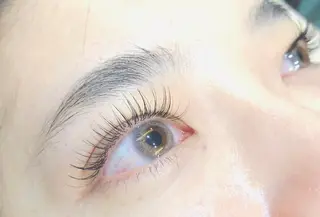 マツエク・マツパ Suim所属・Suim eye&nailのマツエク・マツパデザイン