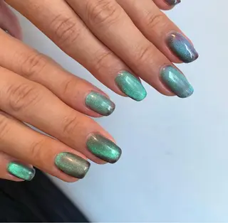 ネイル マツエク・マツパ nailist SAYAのネイルデザイン