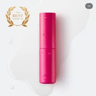 多治見店POLA 大島のエステ・リラクイメージ