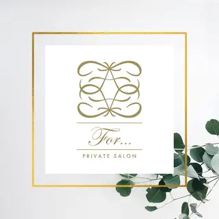 肌質改善|天王寺 For...はるかのエステ・リラクイメージ