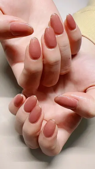 ネイル ルアナネイルサロン所属・ルアナネイル サロンのネイルデザイン