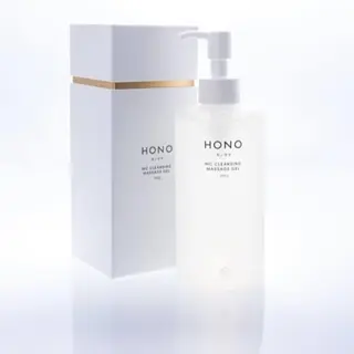 re-born🎀 mihoのエステ・リラクイメージ