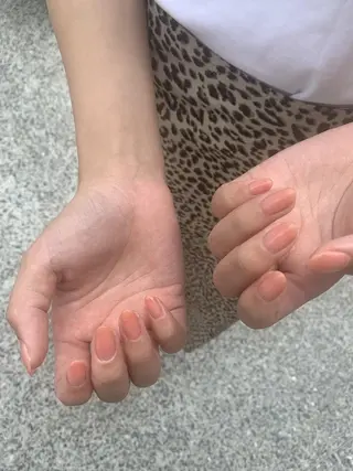 ネイル MANA MANAのネイルデザイン