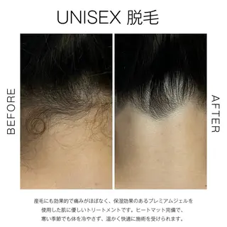 NANIOAFU [本町店]のその他イメージ