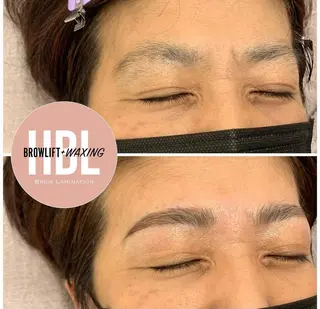 mono.所属・南茨/ヘッドスパ /カット/momoのヘアスタイル