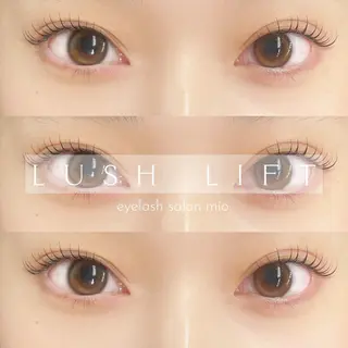 マツエク・マツパ mai /マツパ.眉のマツエク・マツパデザイン