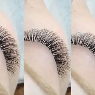 マツエク・マツパ HOME所属・MA ORIの眉毛・アイブロウイメージ